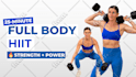 design eye catching youtube thumbnails fitness or workout