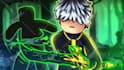 do roblox youtube thumbnail