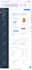 launch and manage awin, cj affiliate, impact, jvzoo merchant account