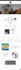 build ecommerce store, clothing brand, one product store, ai store, dropshipping