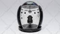 do 3d product animation,3d modeling and 3d product rendering
