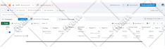 manage facebook ads campaigns for ecommerce brands