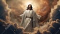 create christian and bible ai image art video and designs