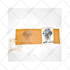 enhance your product images with expert retouching