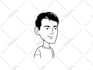 create custom notion avatar cartoon style