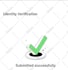 do any websit and apps kyc