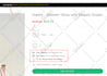 do shopify custom coding, shopify bug fix, shopify issues or fix shopify store