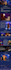 design a music website for artist, podcast band, episodes,dj