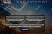 do wordpress on page seo services with website audit