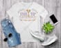 create custom beach t shirt design and summer t shirt design