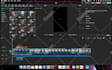 teach you video editing on capcut basic to pro