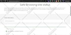remove malware wordpress, joomla, shopify, any PHP website