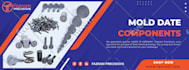 design amazing facebook, instagram posts and advertisements
