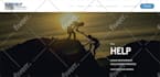 do ai website development, ai web app, ai software, as full stack web developer