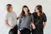 do background removal or cut out images in photoshop