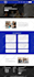 provide wordpress website maintenance and wordpress support or help