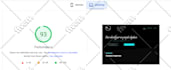 wordpress speed optimization and website speed optimize