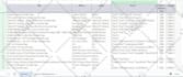 do any data entry and web research, copy paste or typing job