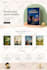 develop framer website, framer website design, framer landing page, framer