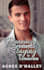 create a professional romance or steamy book cover design
