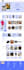 do wix drop shipping, wix dropshipping website, wix  dropshipping store, wix