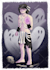 a fan art of a character