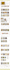 design, redesign, build modern wordpress business website or ecommerce website