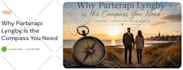 publish dofollow guest post on HQ da business blog