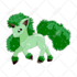 draw pokemon or fakemon