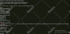 troubleshoot oracle mysql mariadb postgresql