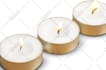 amazon product images editing and background removal 24h