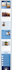 design professional mailchimp email template newsletter