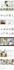 build framer framer website framer website builder framer website design