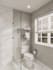 interior design 3d rendering by 3dsmax