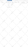 give you online based radius billing system for mikrotik