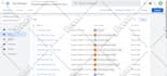 setup ga4 google ads conversion tracking, ecommerce tracking, ads remarketing