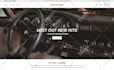 build ecommerce website online store, webshop using wordpress woocommerce
