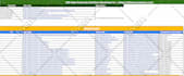 do contextual SEO backlinks with high authority white hat link building