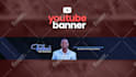 design you a youtube banner