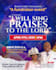 create awesome church flyer, event flyer or poster in less than 6hrs