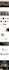 design drop shipping shopify website shopify dropshipping store, bug fixer