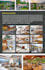 design an excellent web banner, header, ads, cover