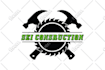 design luxury fashion clothing brand, apparel and fashion logo design