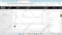 do targeted b2b lead generation and build verified email lists