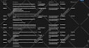 provide fastest excel data entry collection internet research data typing