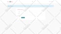 be your devops, kubernetes, docker, helm, cicd, infrastructure as code engineer
