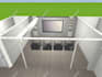 interior design and style a room for you