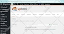activate wpforms pro elite or gravity and fluent forms