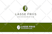 make a smart simple logo full of meaning, modern minimalist