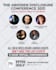 design social media post, facebook ads creative, instagram posts, linkedin post